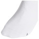 Adidas Κάλτσες RunxAdizero Socks 1 pair